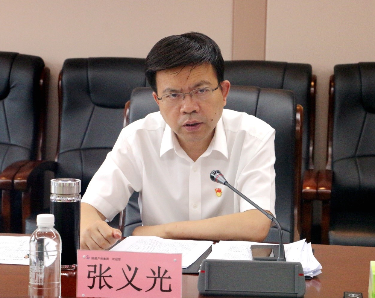 �±���(�й���)���޹�˾ - ����