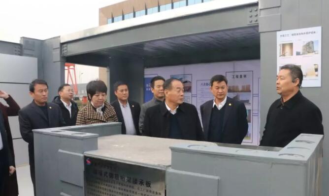 ����ʡװ��ʽ�±��Ἴ��������Ħ�����½���Ͷ�����±��Ṥҵ�����ٿ�