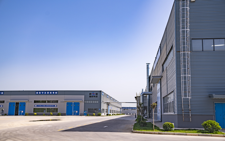 �±���(�й���)���޹�˾ - ����