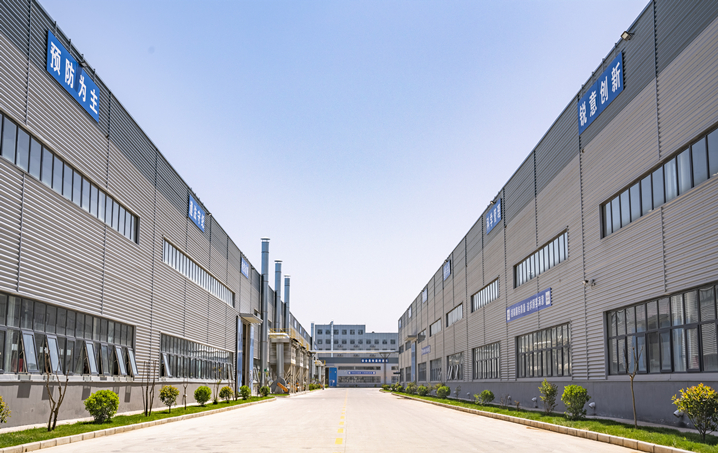 �±���(�й���)���޹�˾ - ����