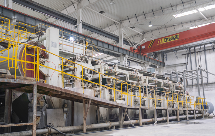 �±���(�й���)���޹�˾ - ����