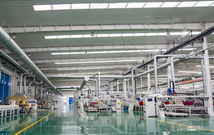 �±���(�й���)���޹�˾ - ����