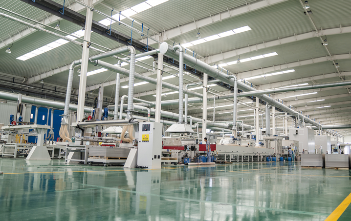 �±���(�й���)���޹�˾ - ����