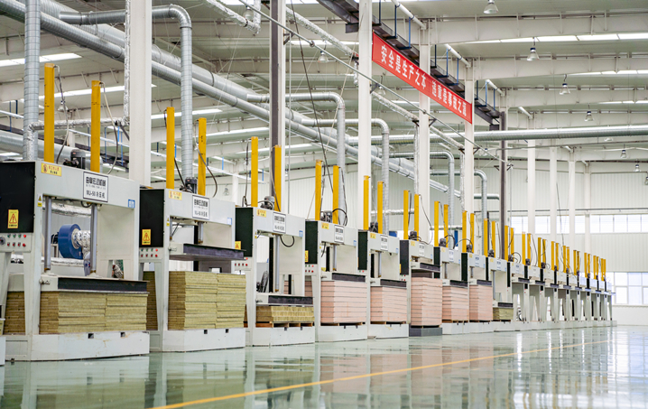 �±���(�й���)���޹�˾ - ����