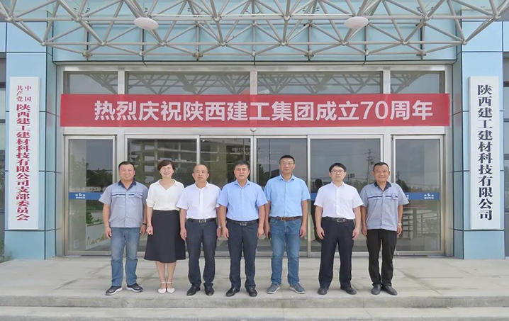 �±���(�й���)���޹�˾ - ����