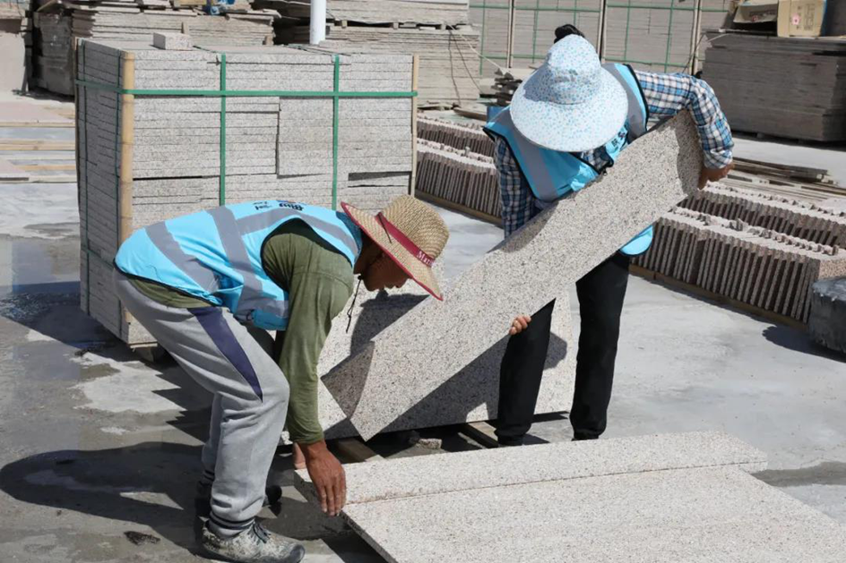 �±���(�й���)���޹�˾ - ����