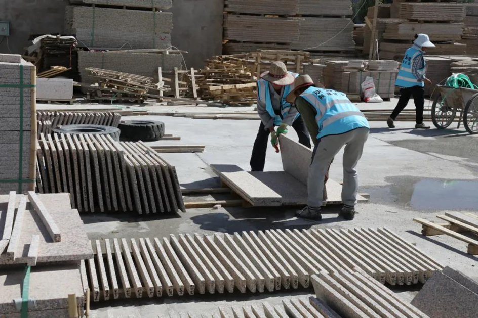 �±���(�й���)���޹�˾ - ����