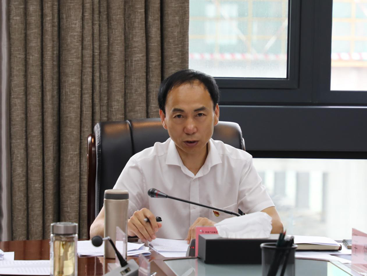 �±���(�й���)���޹�˾ - ����