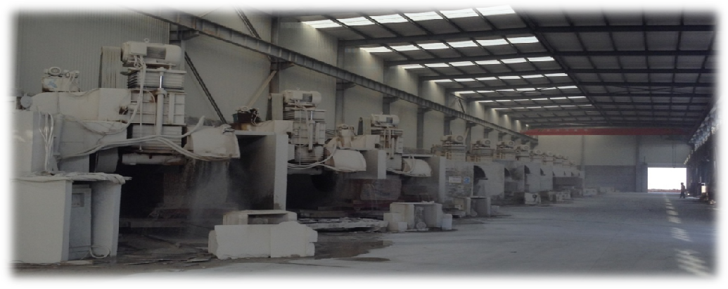 �±���(�й���)���޹�˾ - ����