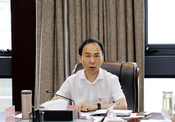 �±���(�й���)���޹�˾ - ����