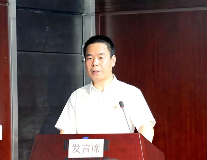 �±���(�й���)���޹�˾ - ����