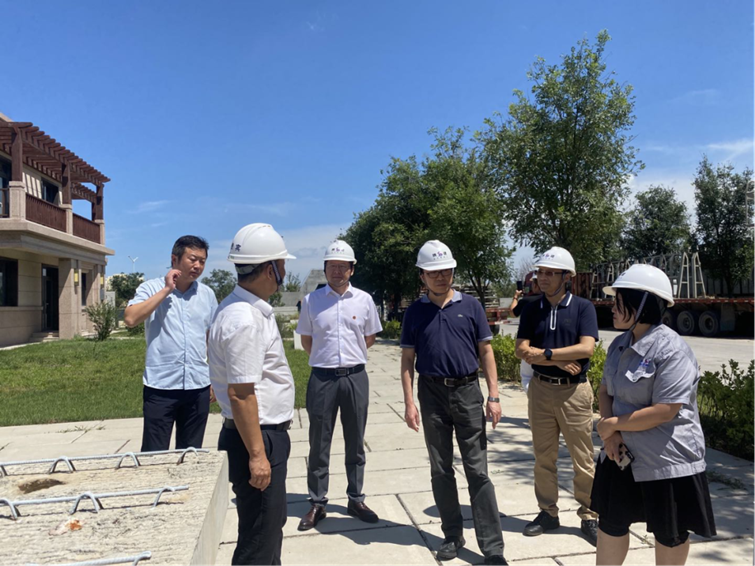 �±���(�й���)���޹�˾ - ����