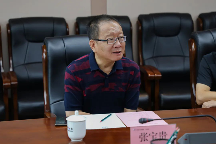 �±���(�й���)���޹�˾ - ����