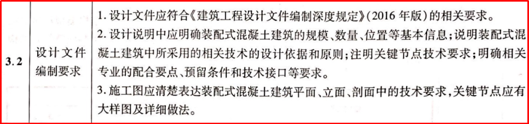 �±���(�й���)���޹�˾ - ����