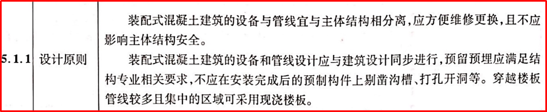 �±���(�й���)���޹�˾ - ����