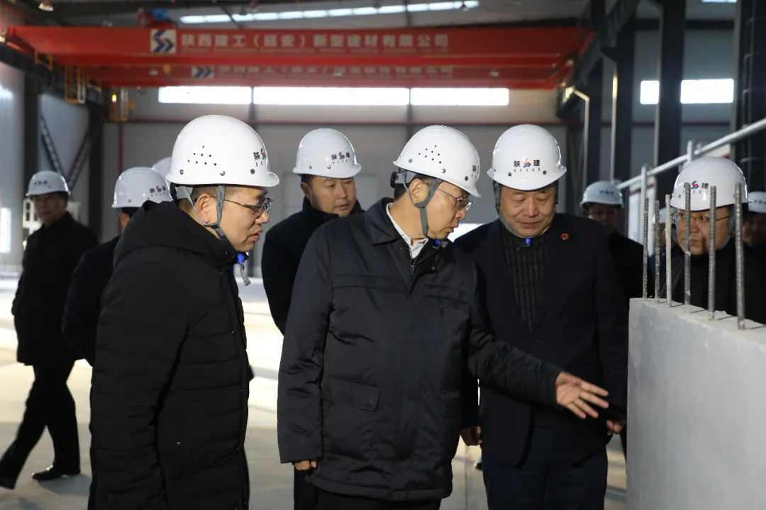 �±���(�й���)���޹�˾ - ����