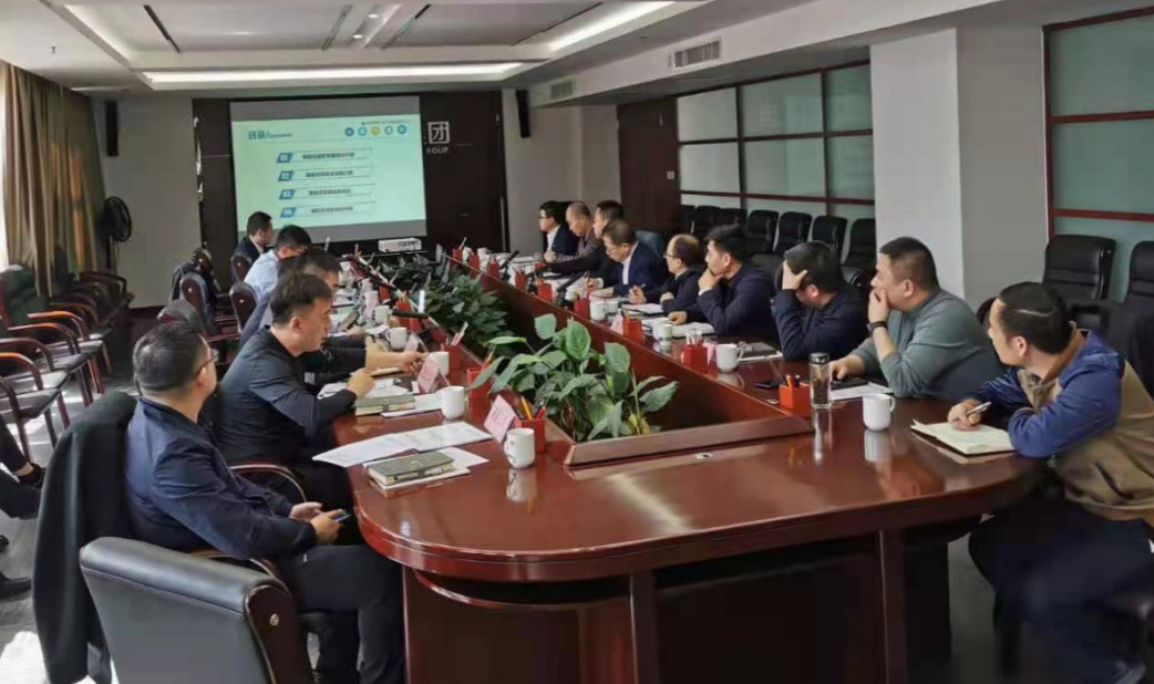 �½���Ͷ���������Ӱ���װ��ʽ�±������������