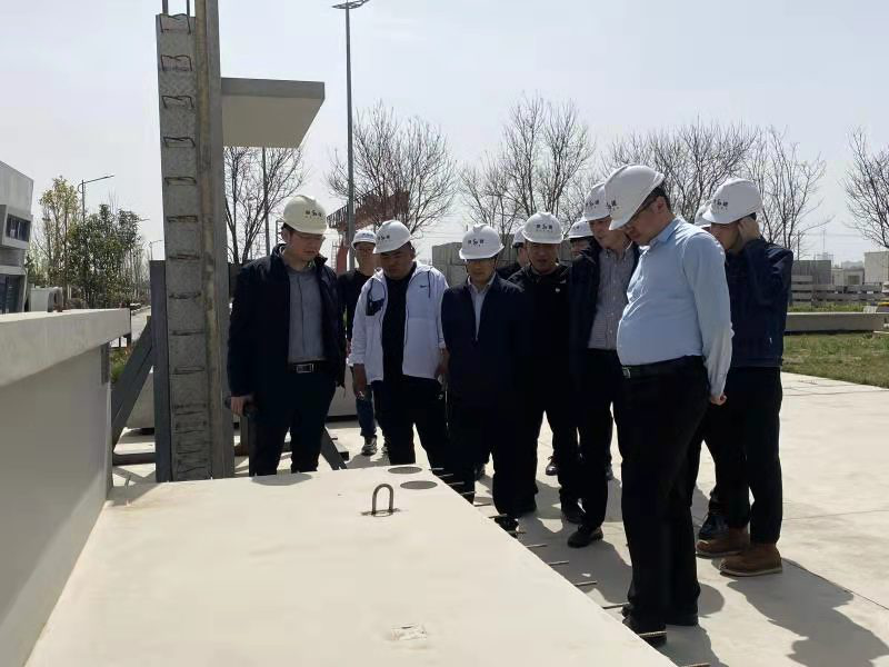 新宝会(中国区)有限公司 - 集团