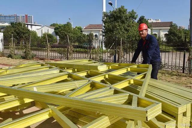 �±���(�й���)���޹�˾ - ����