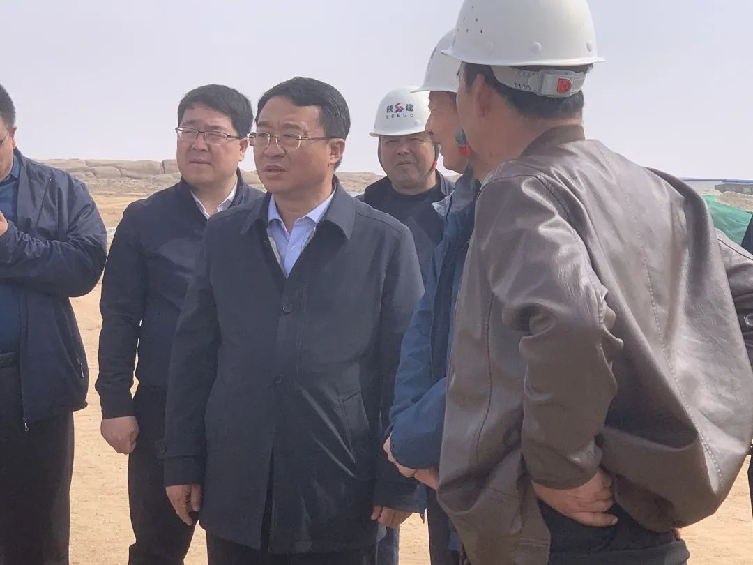 ��������ί�����־ǿһ��ݰ�������½���ҵ�����������