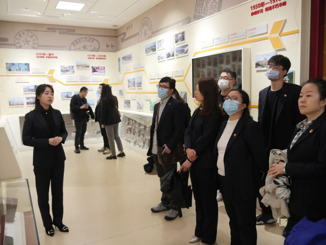 �±���(�й���)���޹�˾ - ����