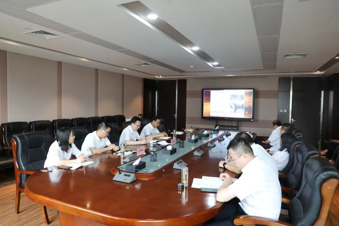 �±���(�й���)���޹�˾ - ����