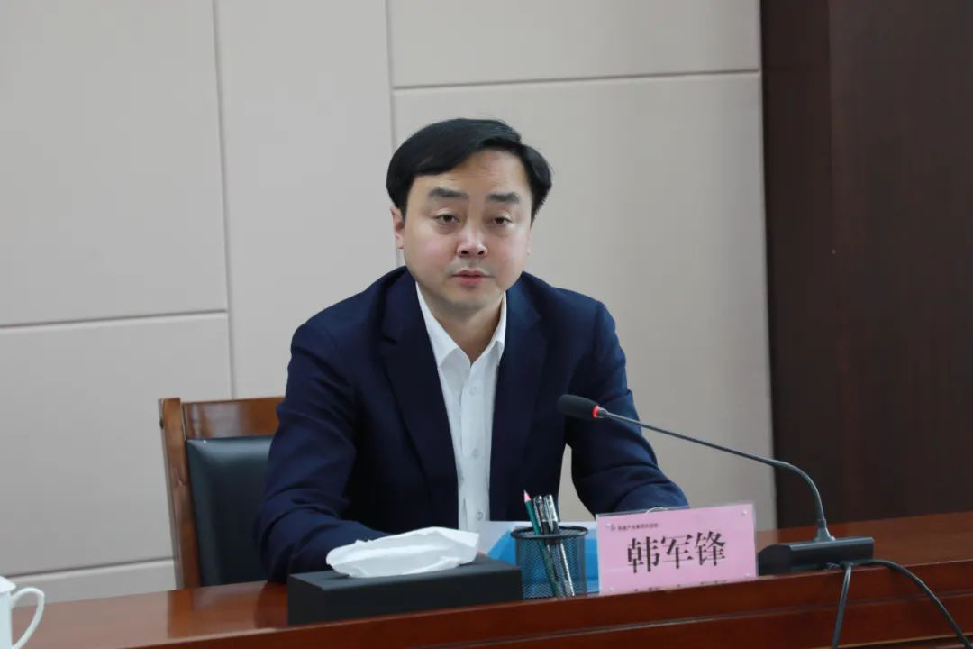 �±���(�й���)���޹�˾ - ����