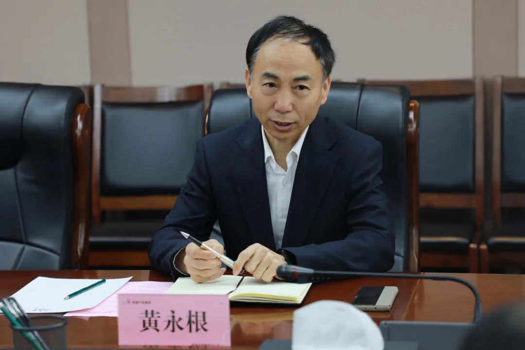 新宝会(中国区)有限公司 - 集团