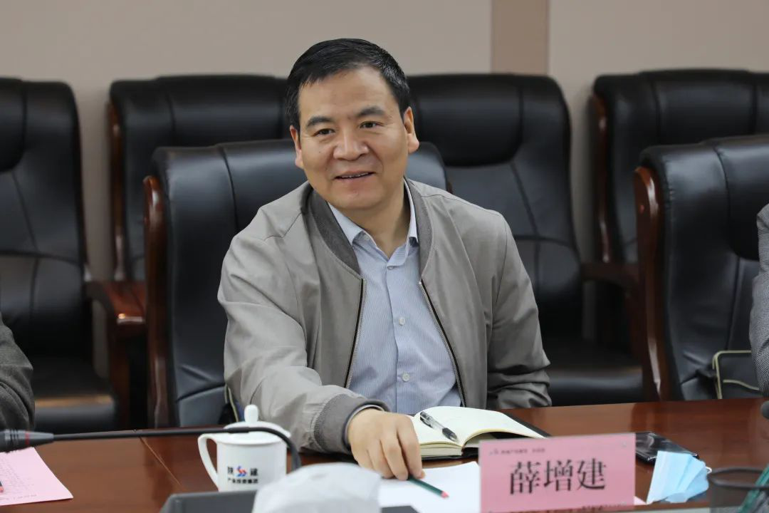 �±���(�й���)���޹�˾ - ����