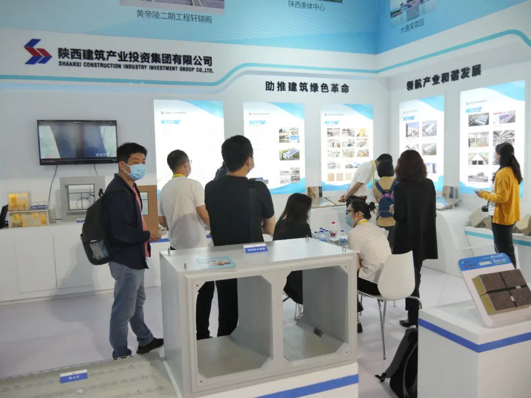 �����˿��֮·���ʲ�����ʢ��Ļح�½���Ͷ����װ��ʽ�±��Ṥҵ�����㷺��ע