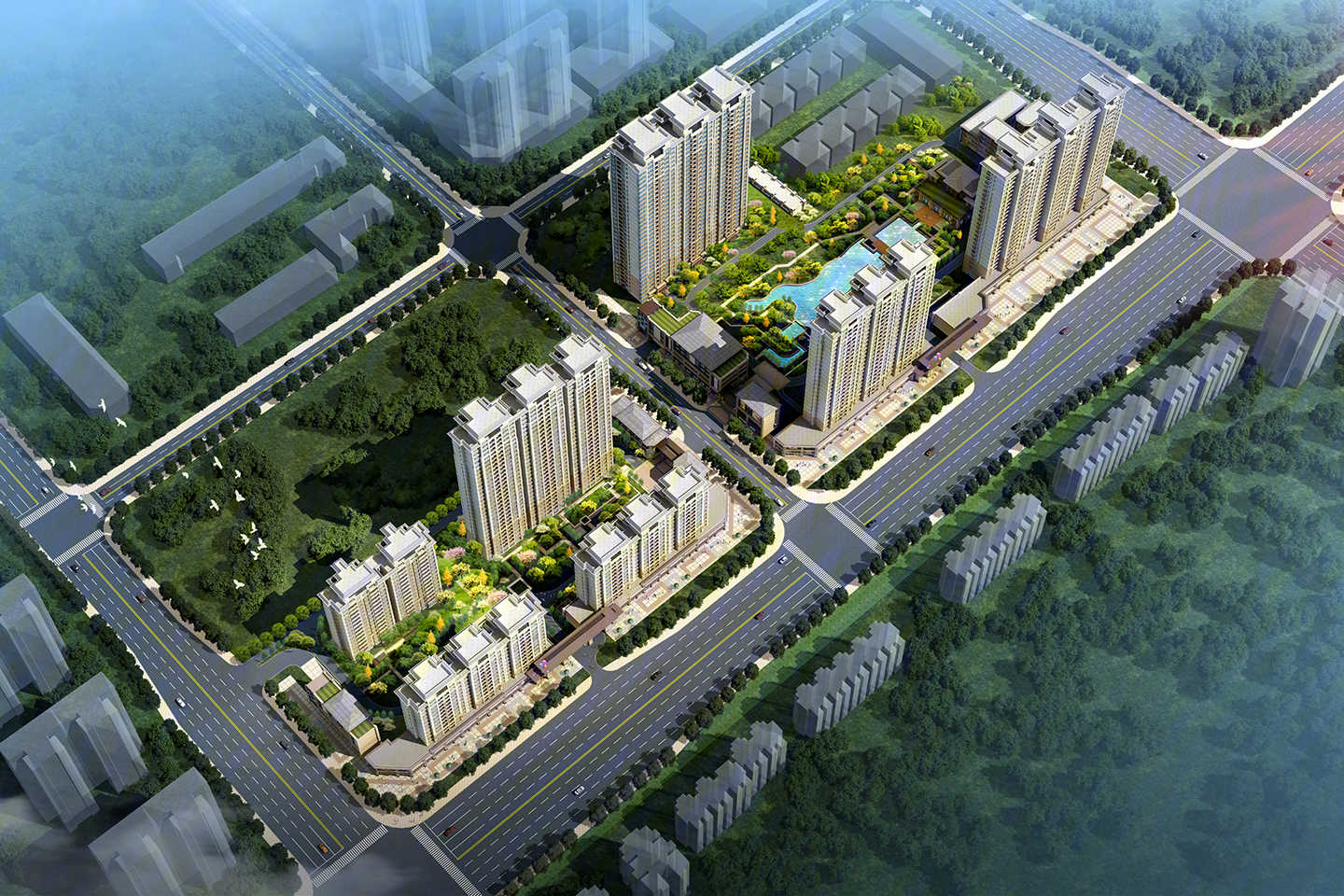 �±���(�й���)���޹�˾ - ����