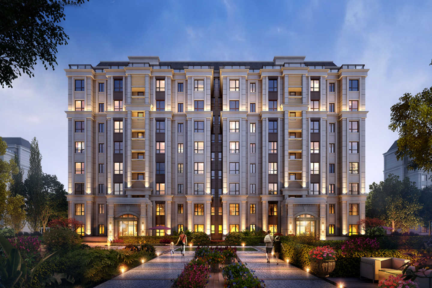 �±���(�й���)���޹�˾ - ����