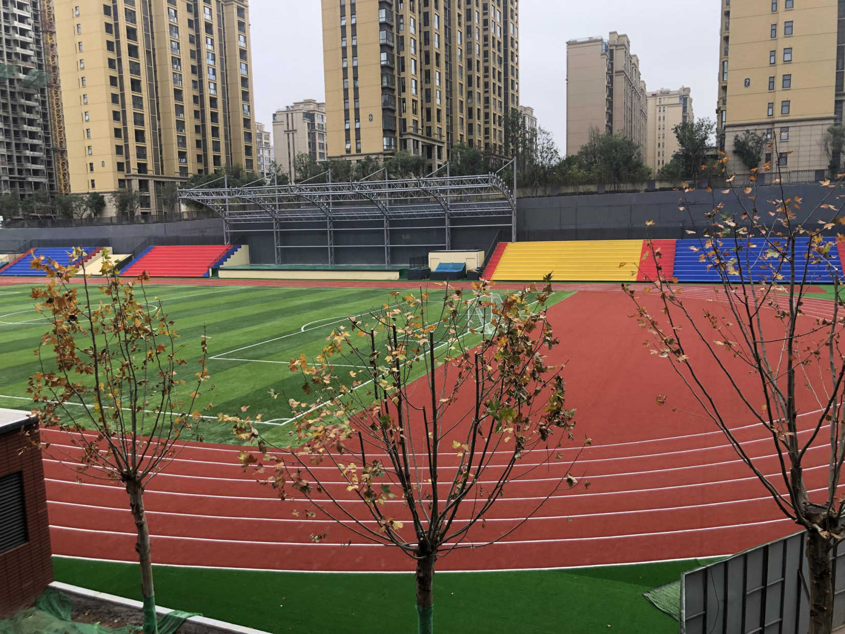 �±���(�й���)���޹�˾ - ����