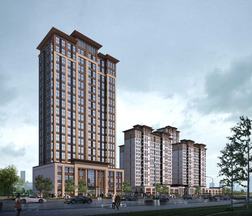 �±���(�й���)���޹�˾ - ����