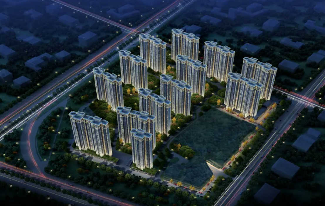 �±���(�й���)���޹�˾ - ����