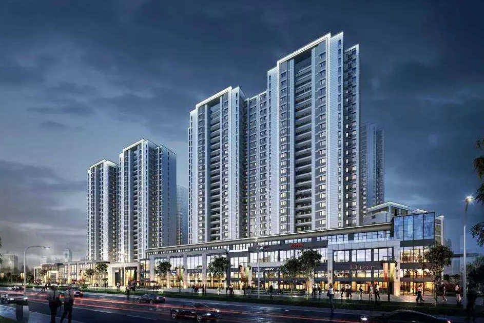 �±���(�й���)���޹�˾ - ����