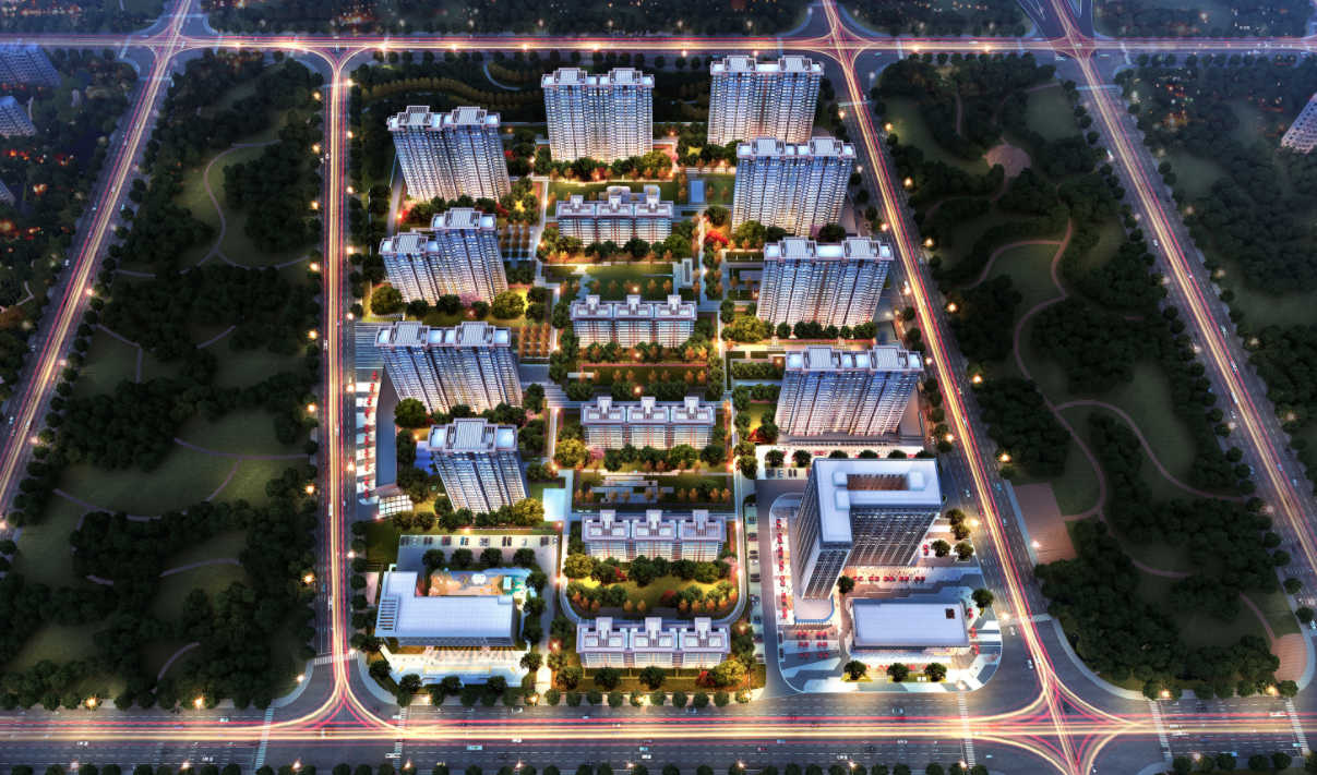 �±���(�й���)���޹�˾ - ����