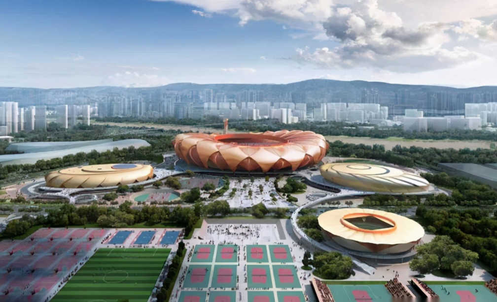 �±���(�й���)���޹�˾ - ����