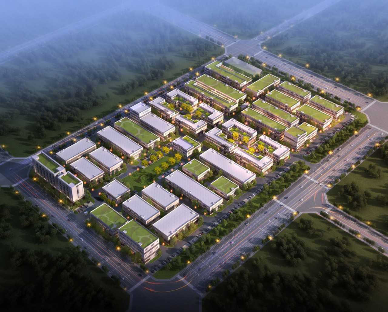 �±���(�й���)���޹�˾ - ����