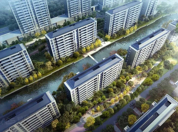 �±���(�й���)���޹�˾ - ����