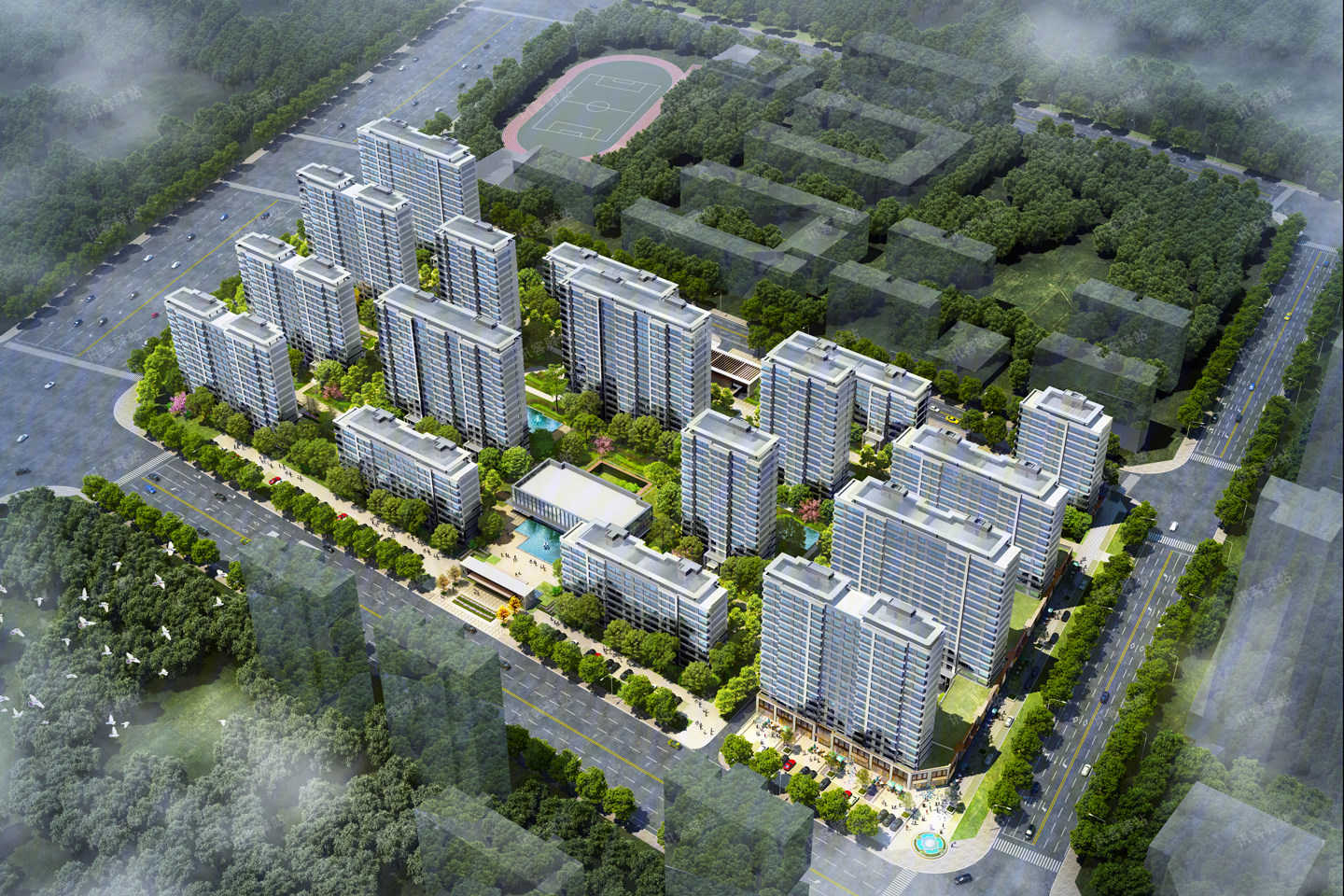 �±���(�й���)���޹�˾ - ����