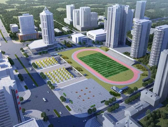 �±���(�й���)���޹�˾ - ����