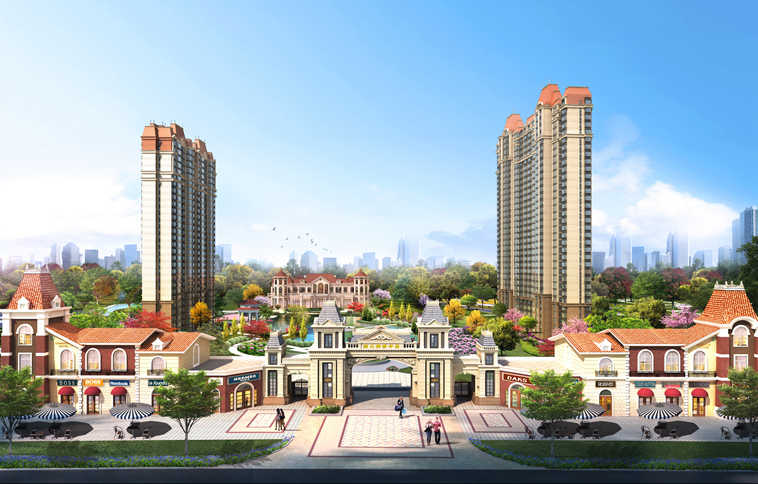 �±���(�й���)���޹�˾ - ����