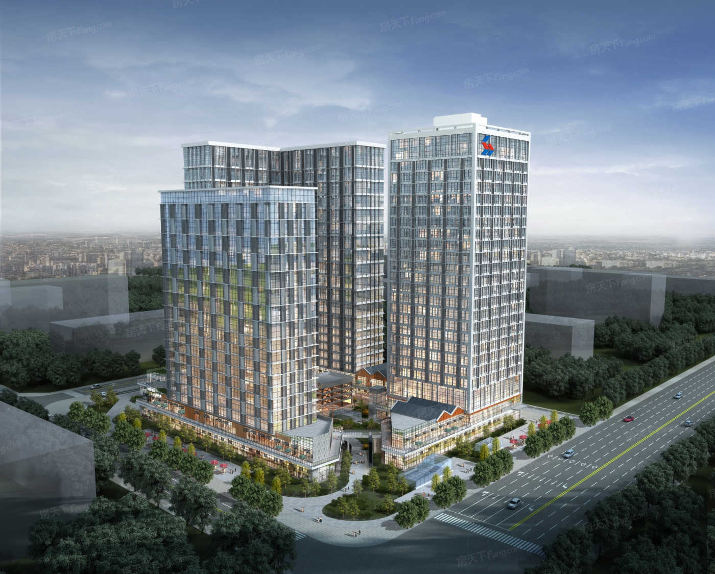 �±���(�й���)���޹�˾ - ����