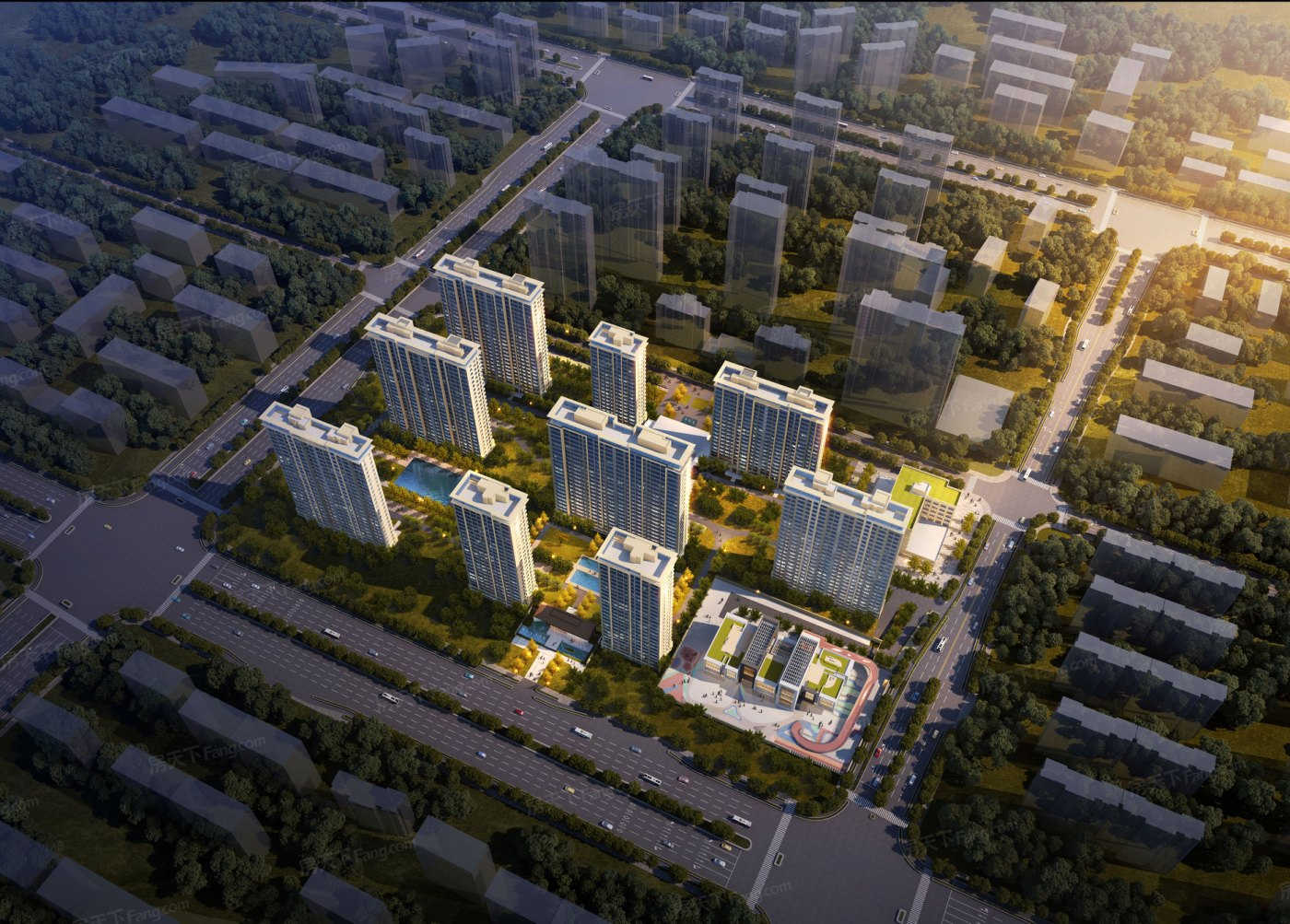 �±���(�й���)���޹�˾ - ����