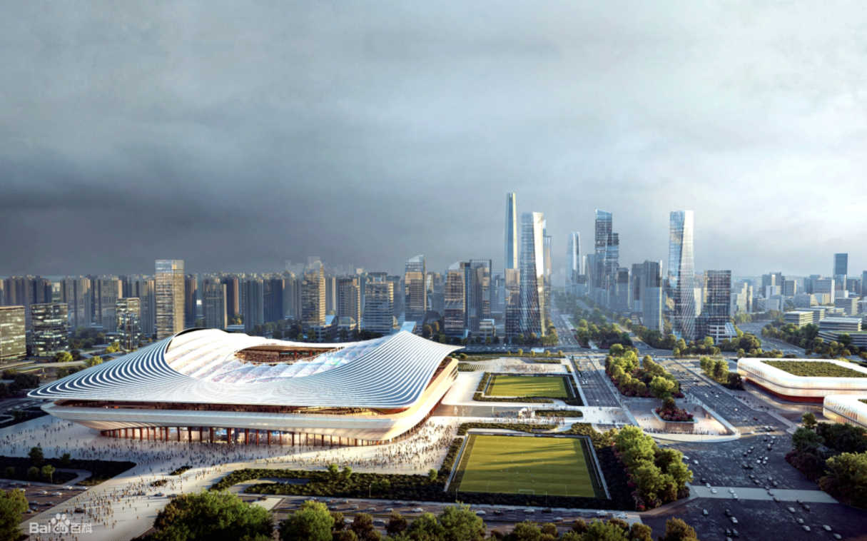 �±���(�й���)���޹�˾ - ����