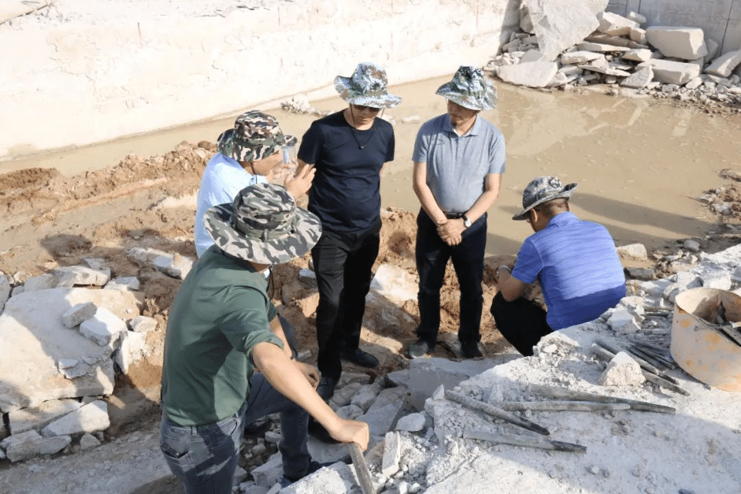 �±���(�й���)���޹�˾ - ����