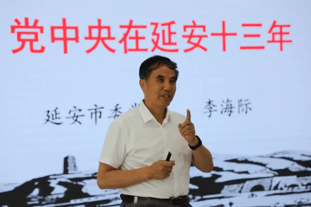 �±���(�й���)���޹�˾ - ����