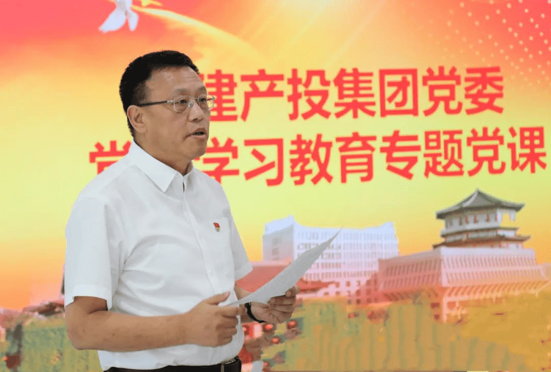 �±���(�й���)���޹�˾ - ����