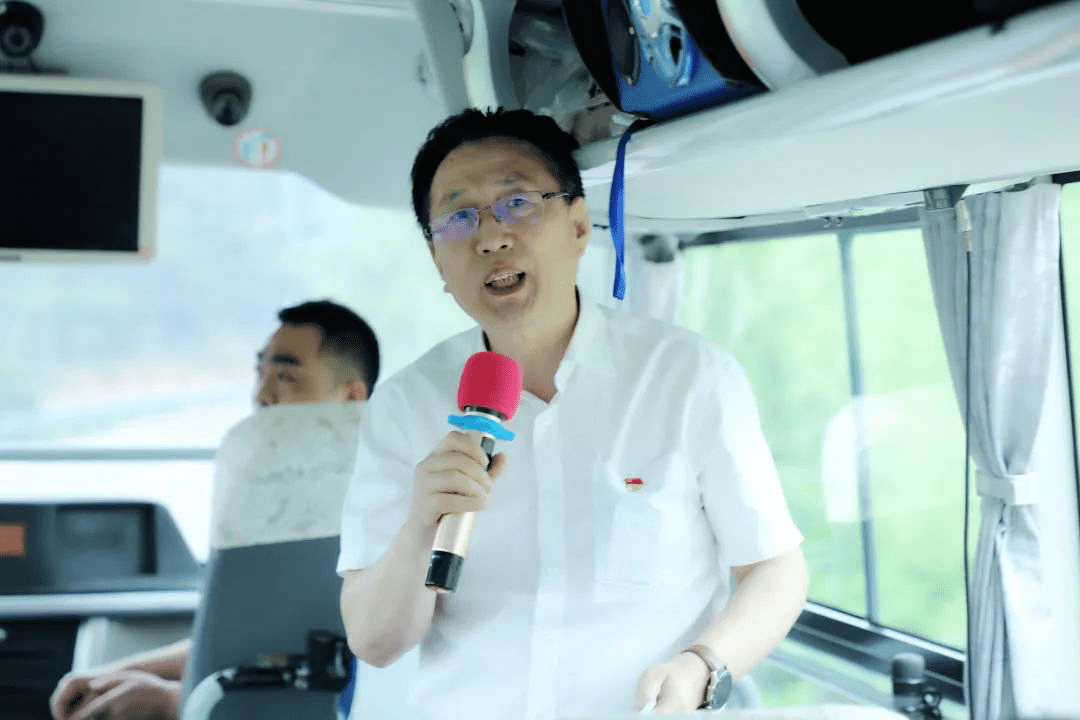 �±���(�й���)���޹�˾ - ����